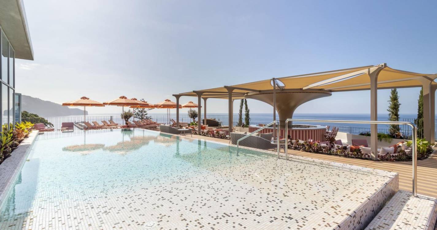 Savoy promove fim de semana repleto de animação