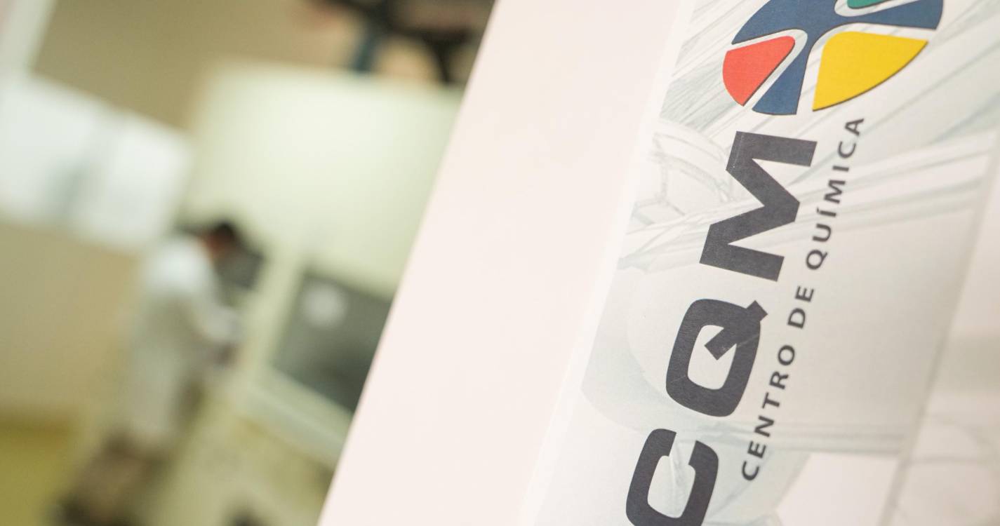 Madeira reforça cooperação científica com a China com missão institucional