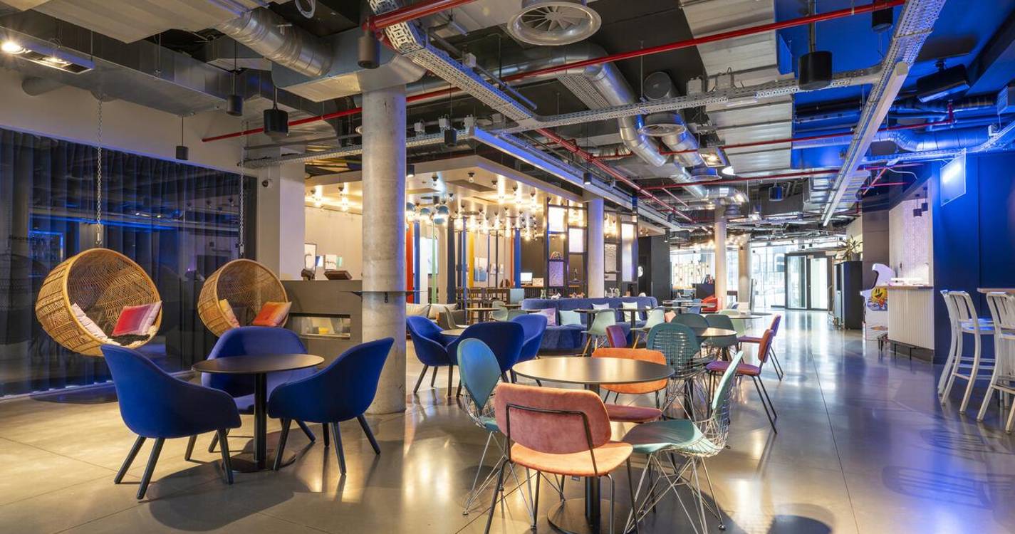 Grupo Pestana adquire hotel em Bruxelas