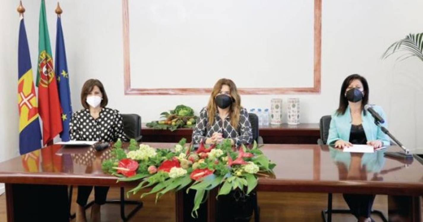 ‘Unidos contra o Desperdício’