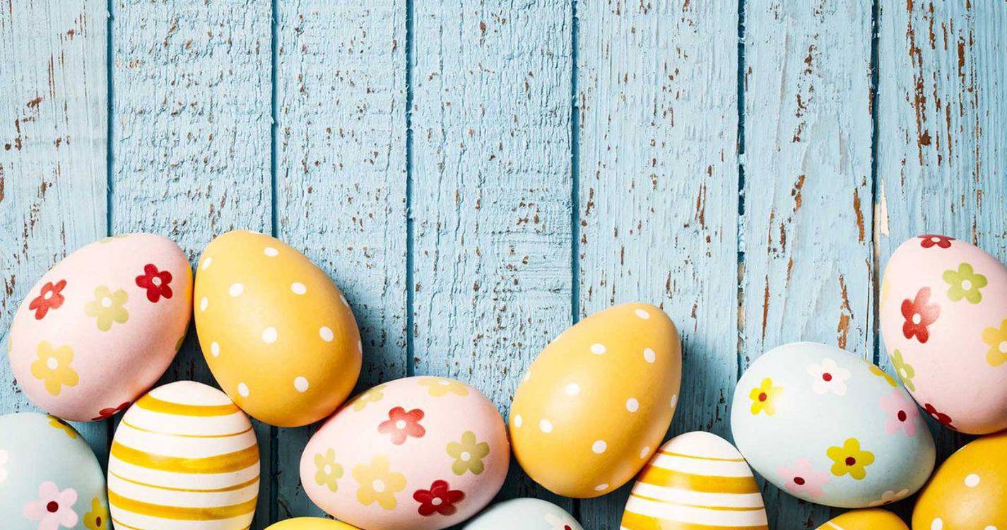 Governo dá tolerância de ponto aos funcionários públicos na tarde de quinta-feira