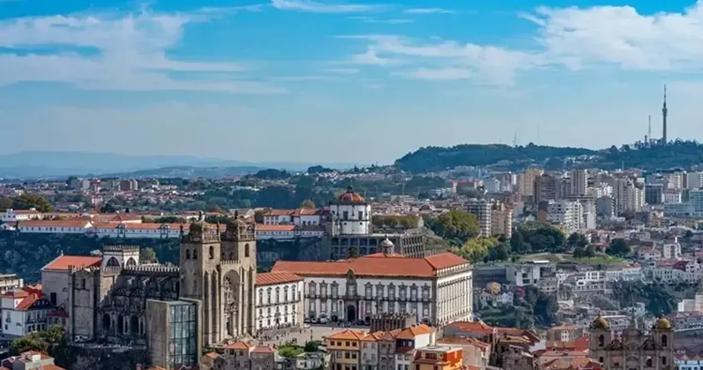 Habitação: Associação quer reformulação de crédito bonificado para pessoas com deficiência