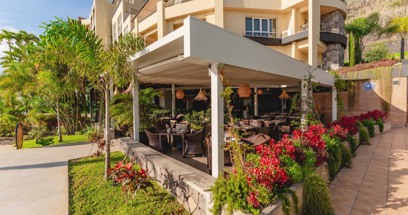 Onda Azul celebra 36 anos de história com menu comemorativo em homenagem à gastronomia local