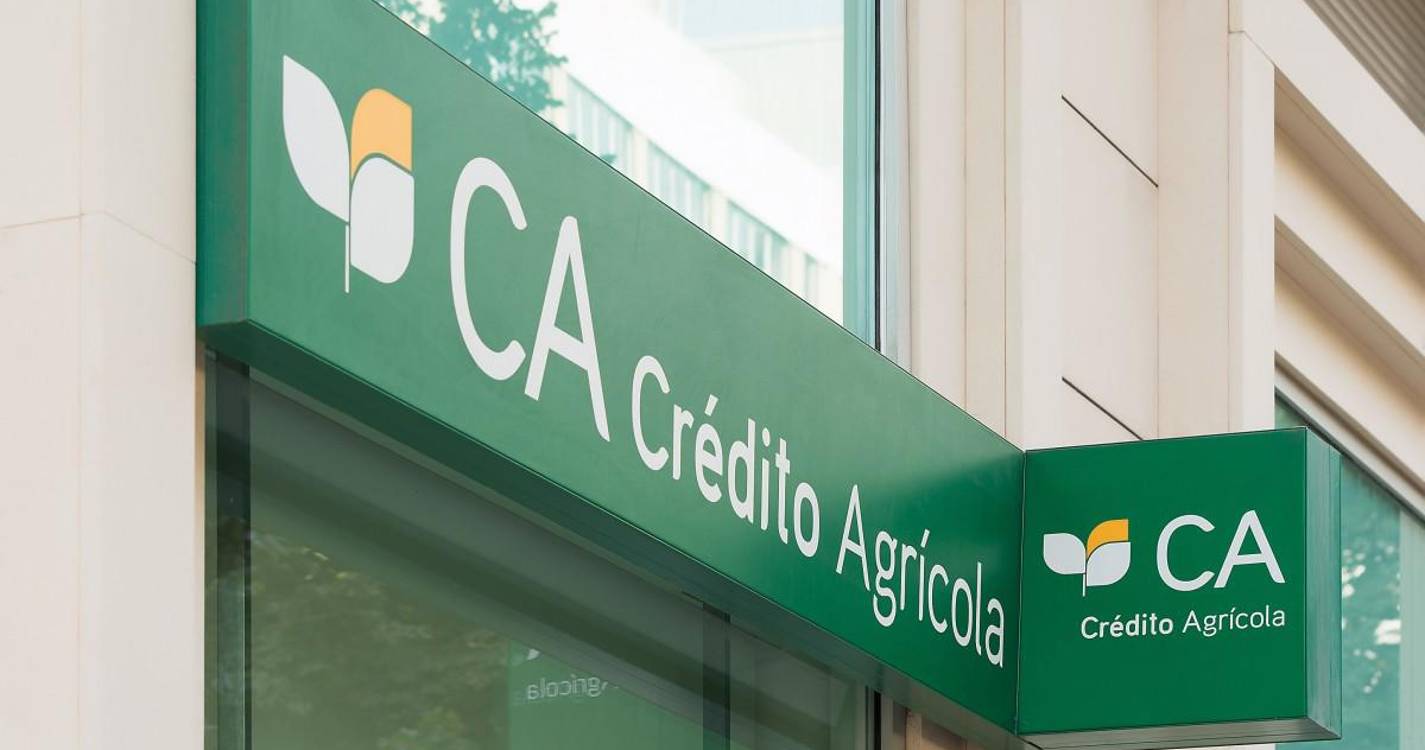 Crédito Agrícola lança concursos para entidades de economia social de todo o país