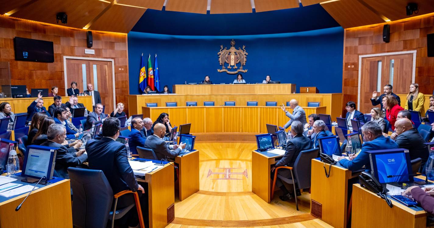 Rejeitada proposta do PS para realização regular de estudos epidemiológicos sobre o cancro na Região