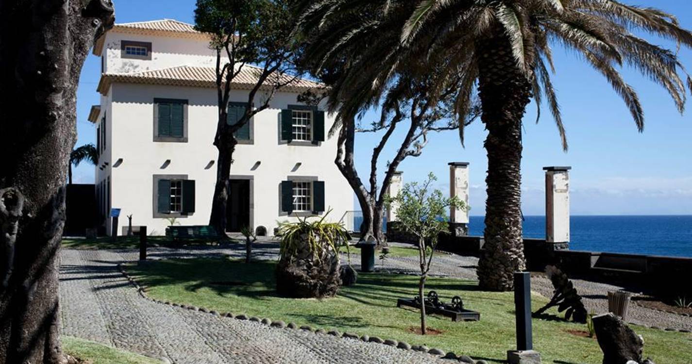 Casa da Cultura de Santa Cruz inaugura exposição ‘imPERMANENTE’