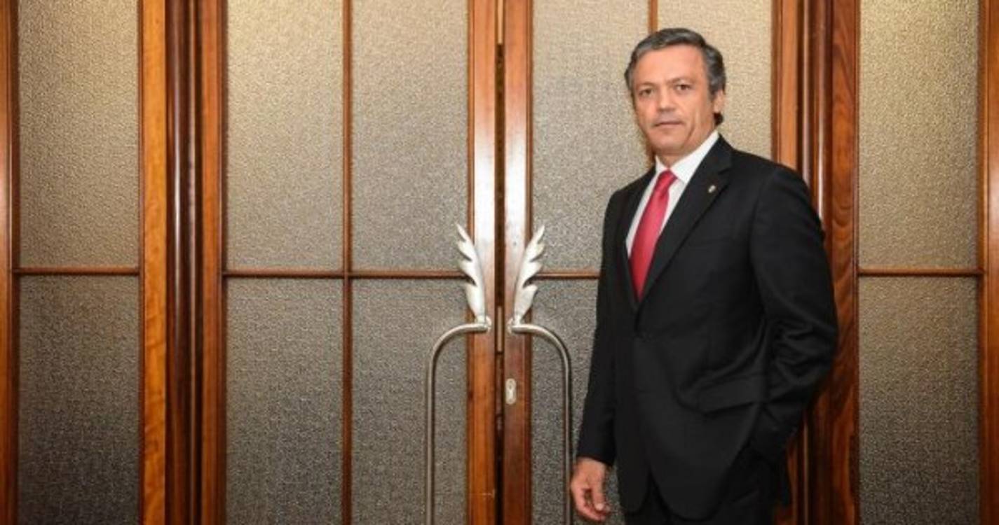 ‘SIMplifica’ com mais de 80 mil pedidos em dois anos