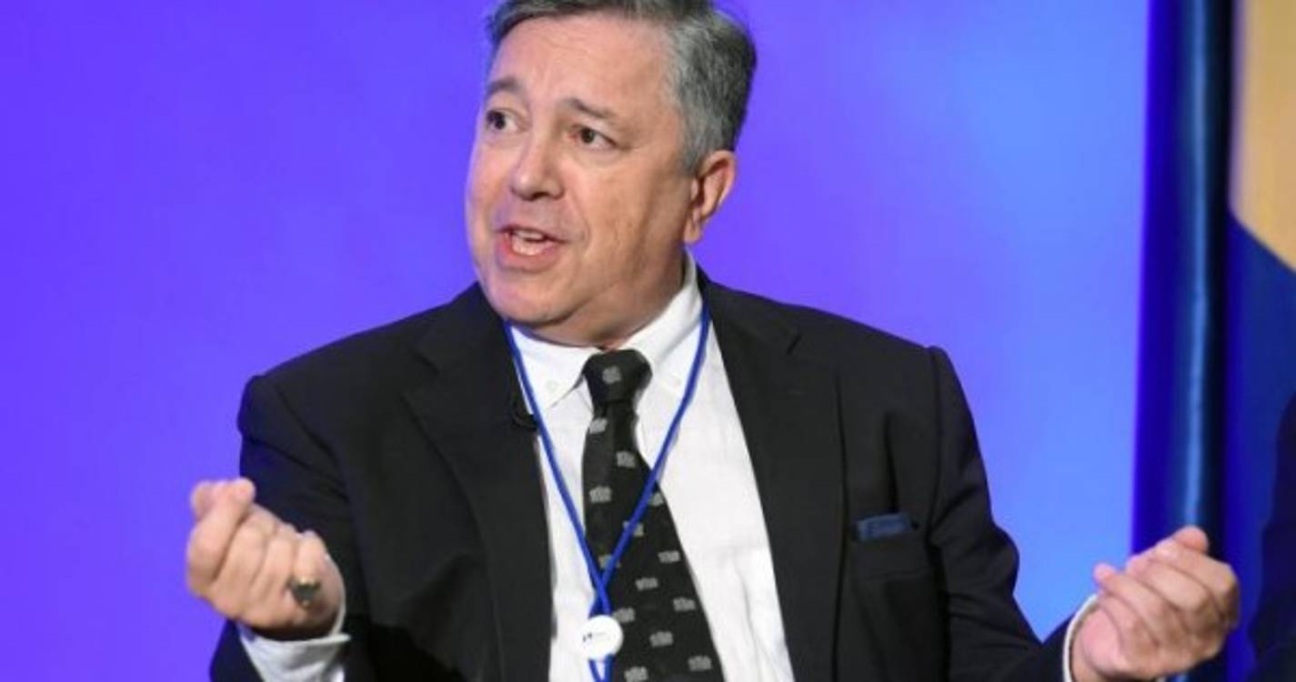 Região deve negociar mais autonomia para a Zona Franca