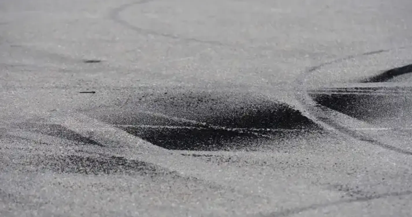 Madeirense de 20 anos morreu num acidente de mota em Viseu