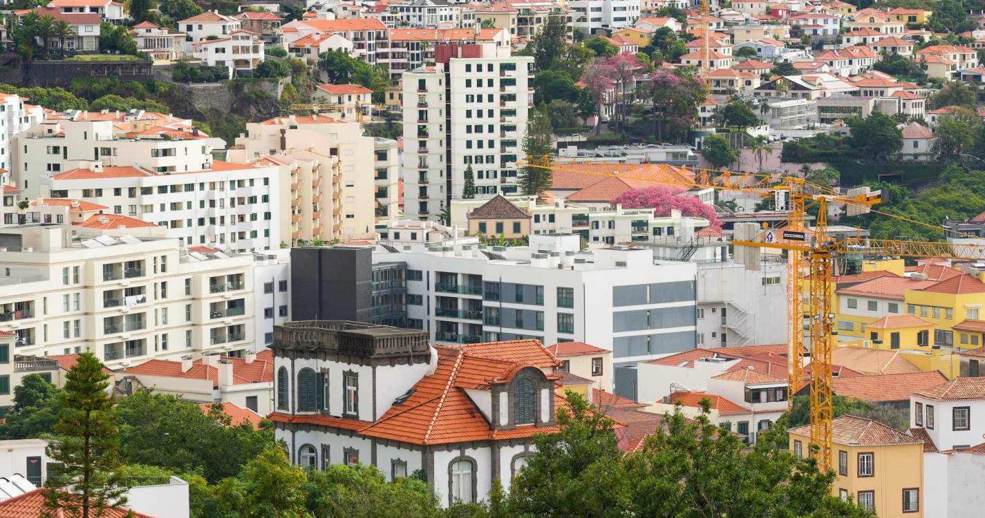 Eficiência e Desempenho Energético em Edifícios em debate na Ordem dos Engenheiros