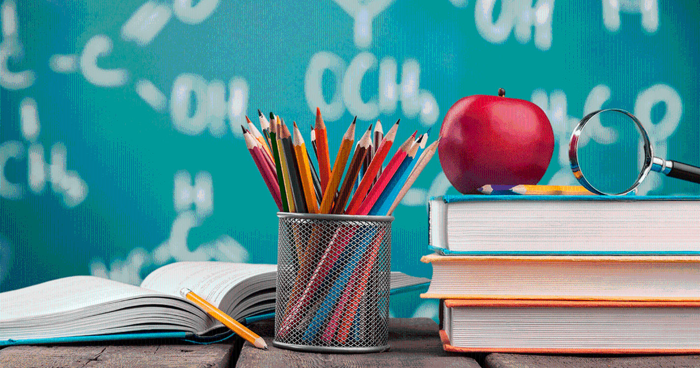 Escolas podem reforçar mediadores, mas diretores dizem que serão precisos cada vez mais