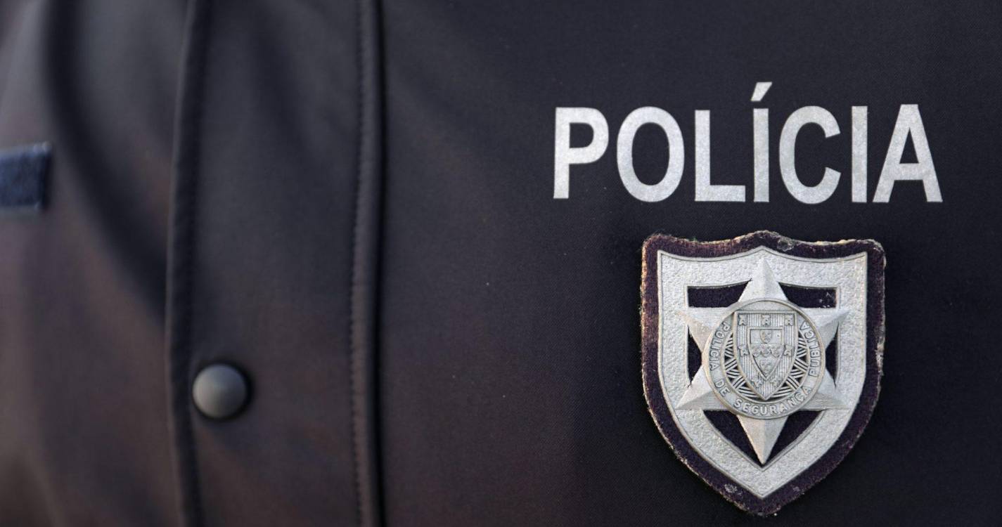 Sindicato da PSP anuncia dois protestos em dezembro e admite novas ações em janeiro