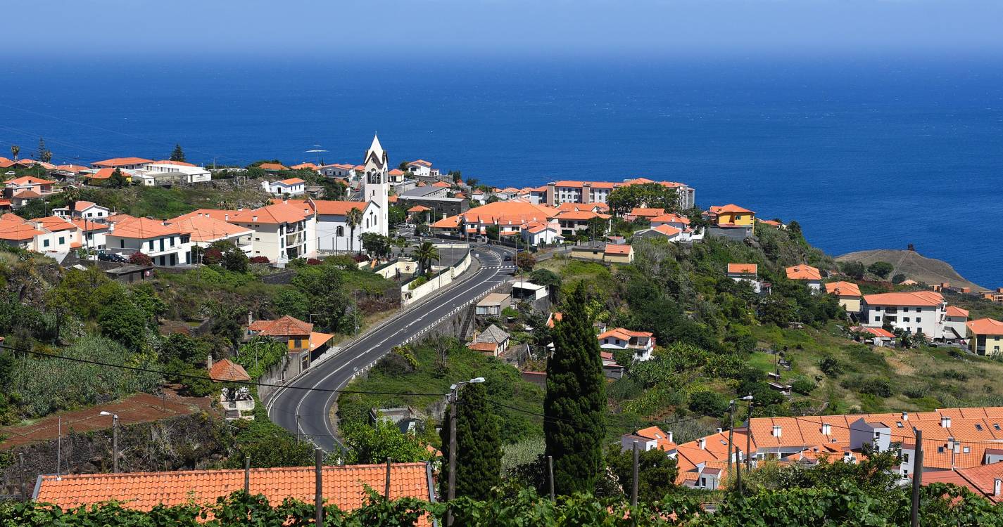 IL propõe “resposta à crise na habitação que afeta jovens de Santa Cruz”