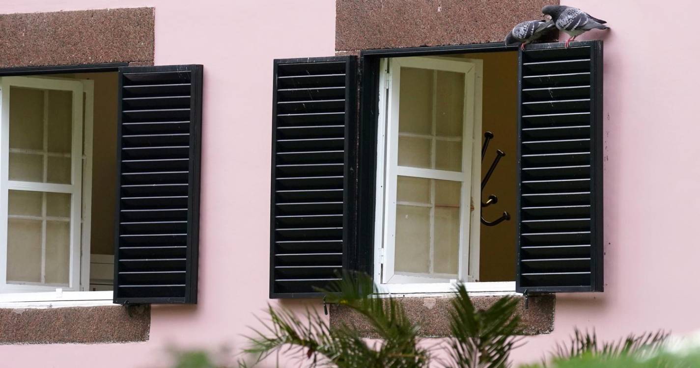 Sindicato da Função Pública reúne-se amanhã com Albuquerque