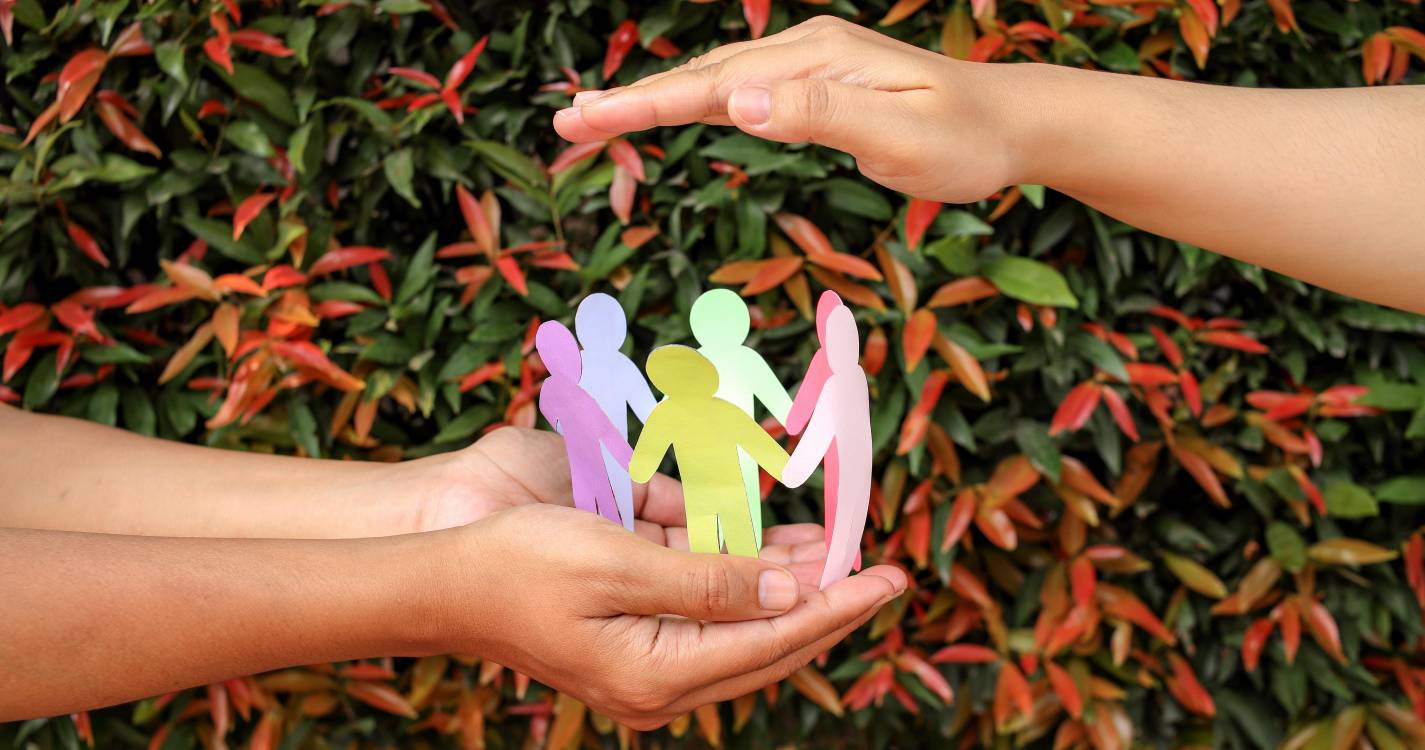 Trabalhadoras de infantário pedem reconhecimento e valorização nas carreiras profissionais