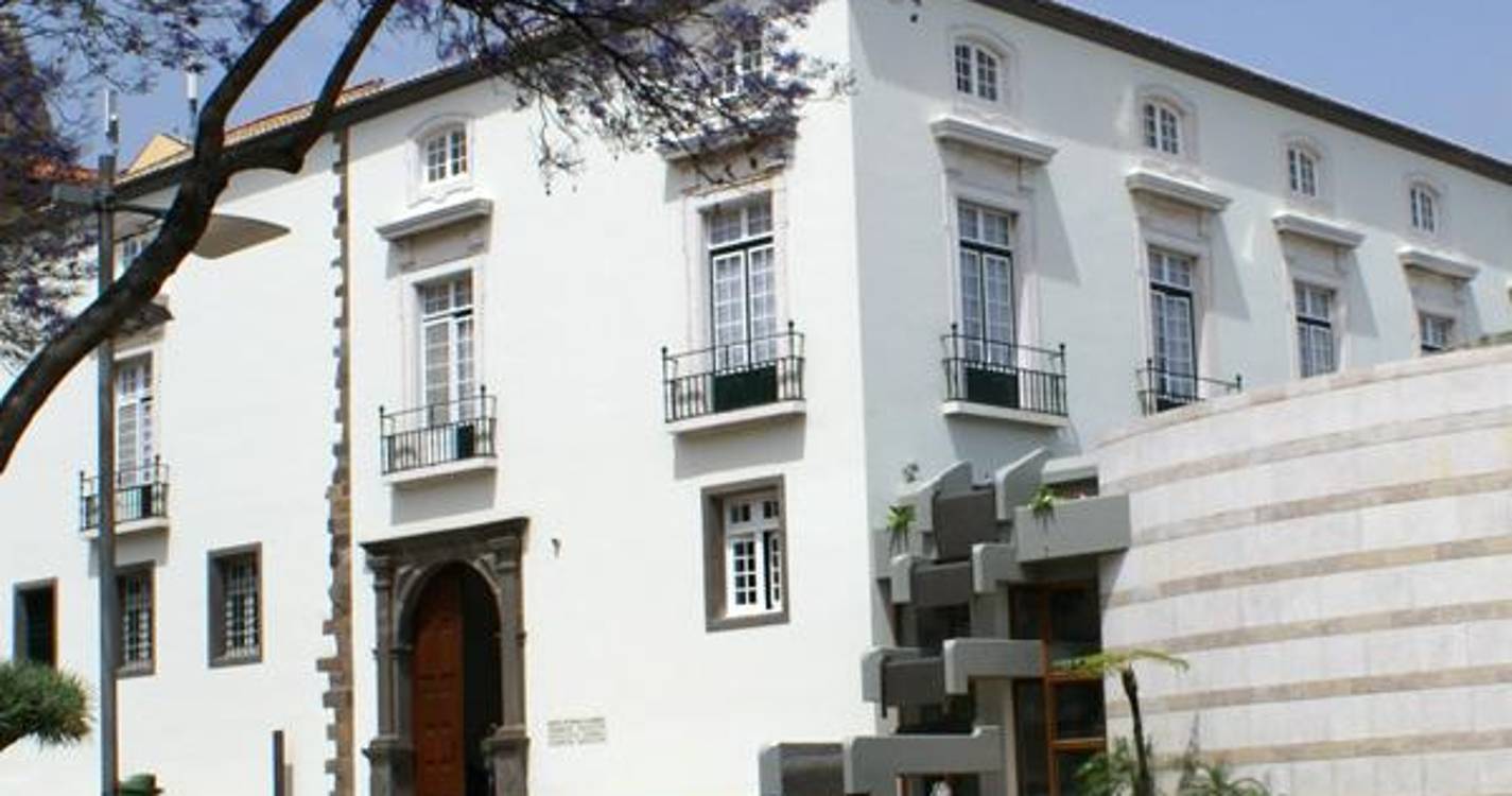 A Inteligência Artificial e as Políticas Públicas de Informação vão estar centro do debate do 4º. Encontro Regional BAD Madeira