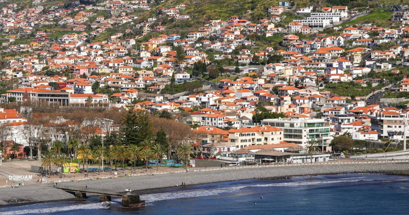 ’Machico, Terra de Abril’ com vasto programa para assinalar 52 anos da Revolução