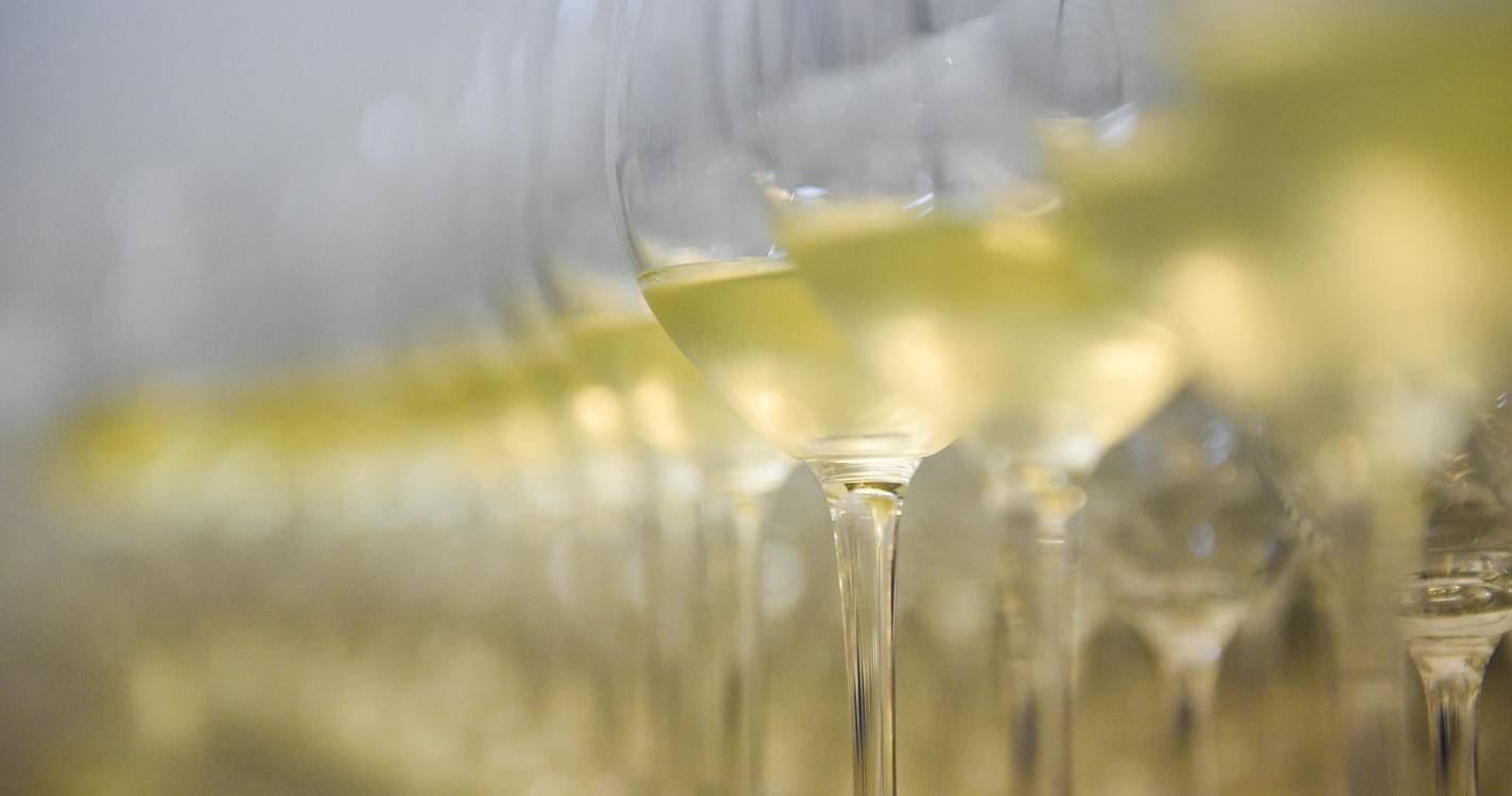 ‘Pérola Wine Fest’ para degustar já amanhã no Savoy Palace