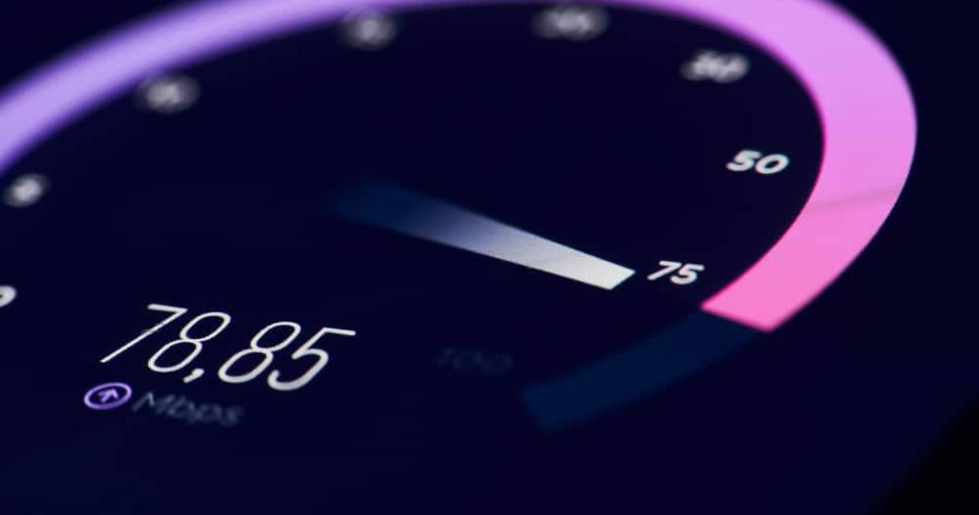 Tarde de Engenharia ‘Já mediu a velocidade da sua Internet?’ na Madeira