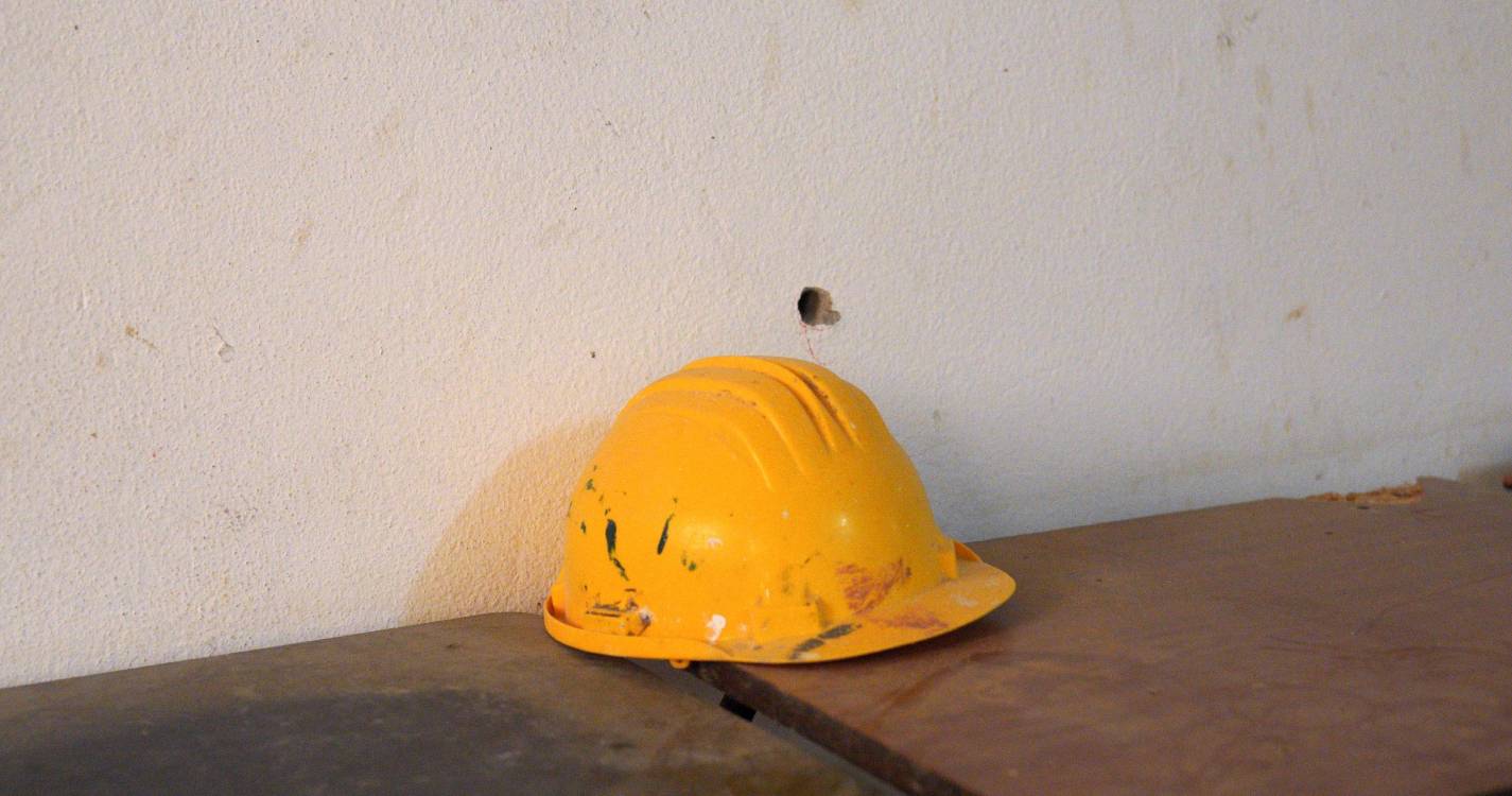 Novo regime vai impedir MP de parar obras com citação e passa a requerer ordem de juiz