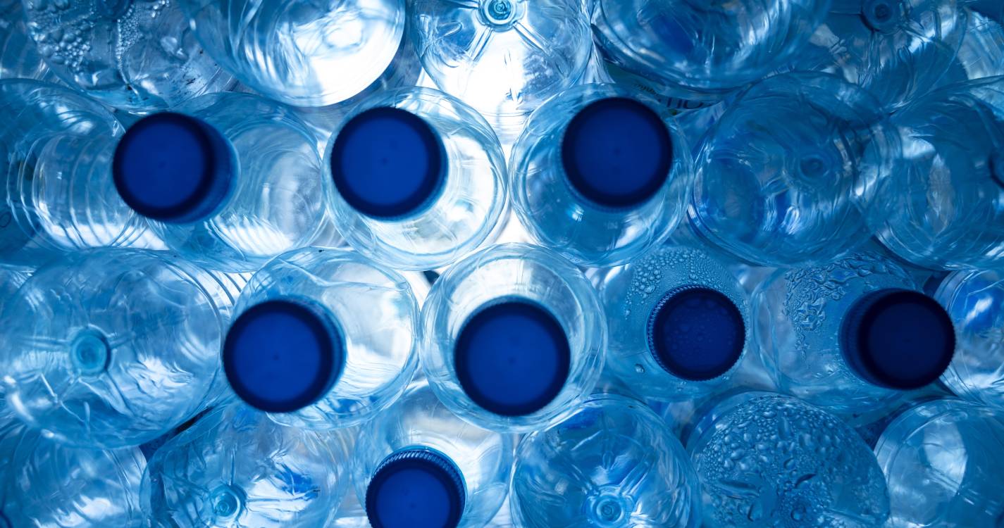 Campanha ‘Dê Uma Tampa à Diferença’ termina este mês, após 25 anos no terreno