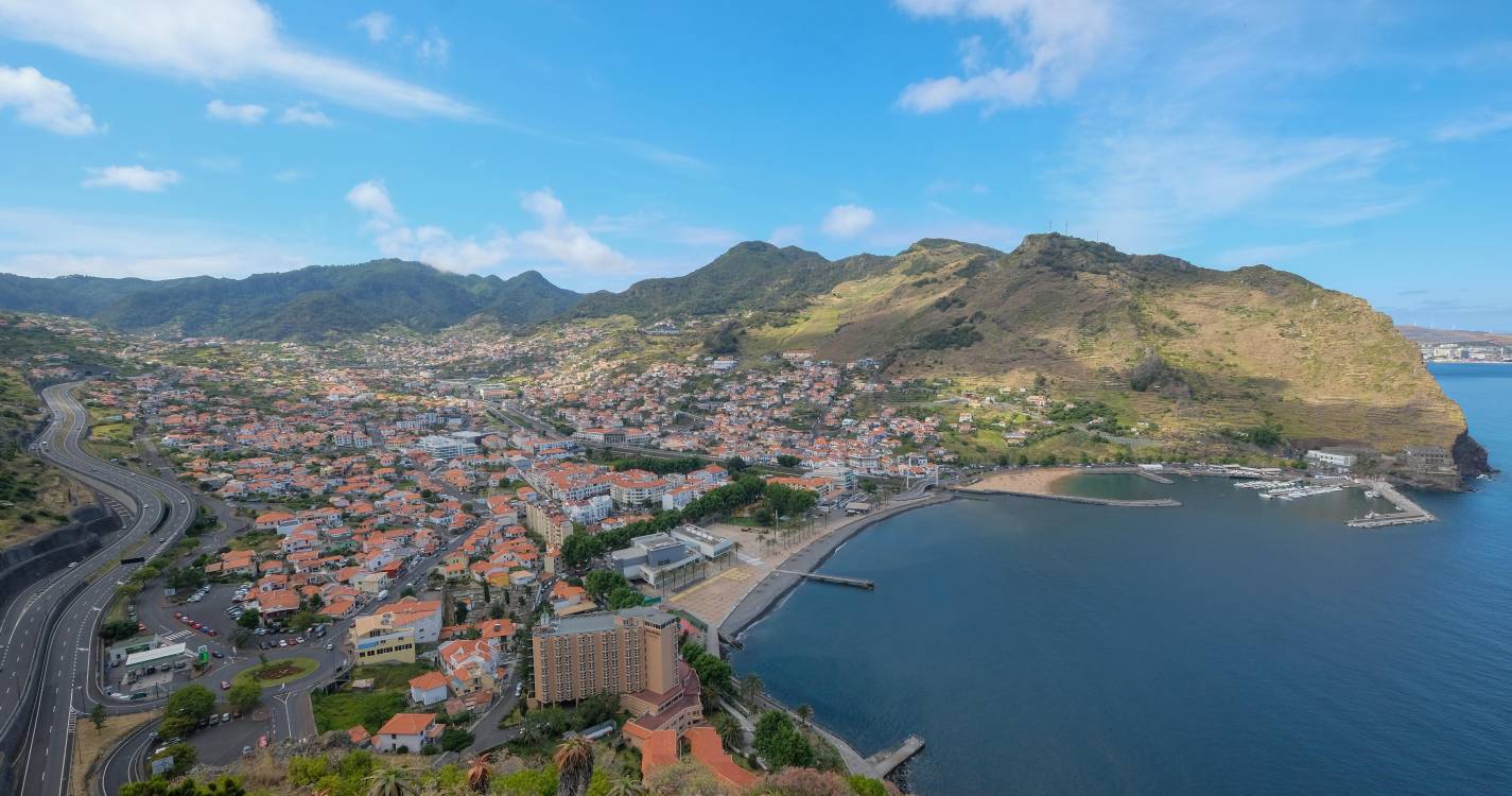 IL-Machico reafirma compromisso com cidadãos e defende política de transparência, proximidade e coragem