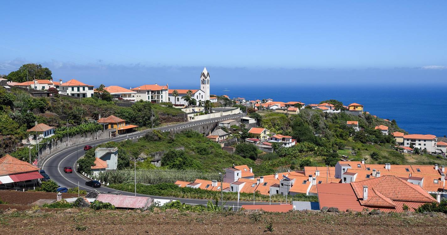 Avaria na rede de água na Assomada já foi resolvida