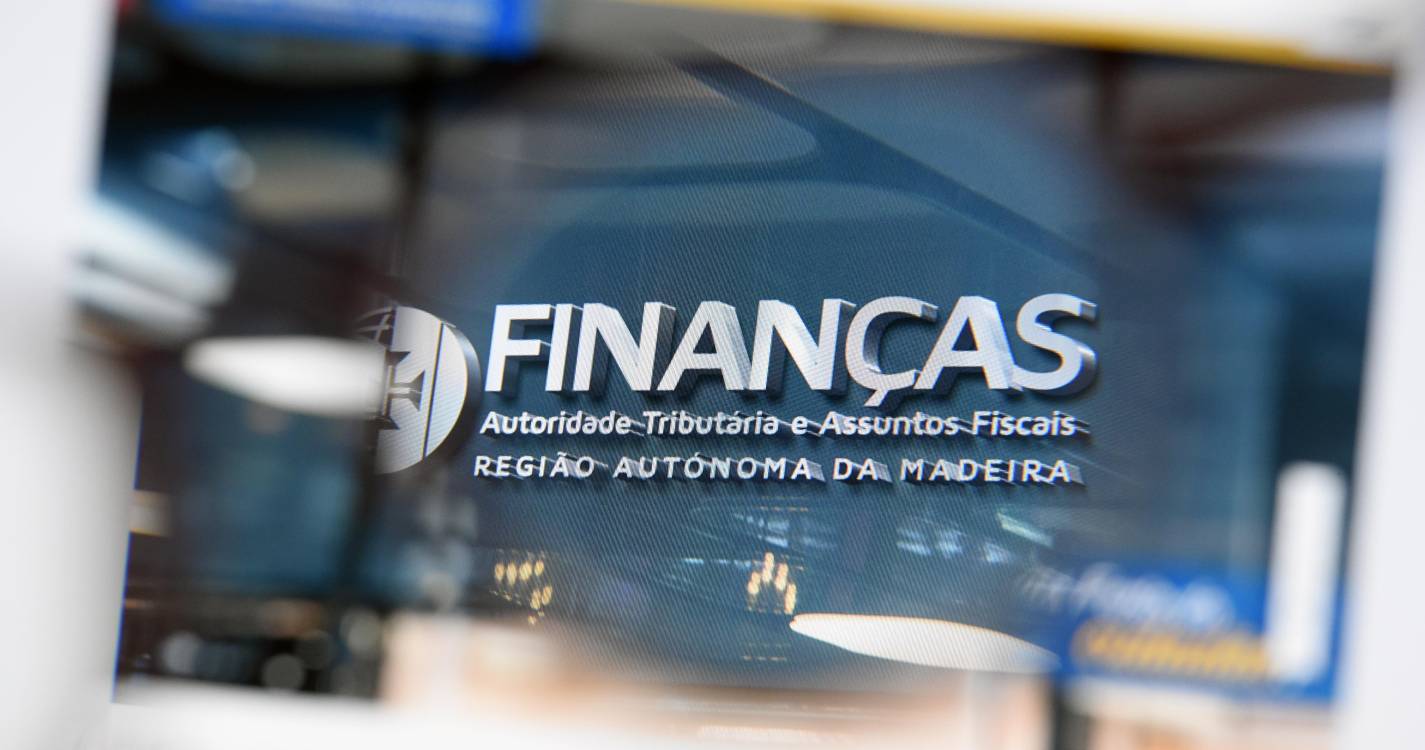 Autoridade Tributária da Madeira vence no Supremo processo sobre recuperação de auxílios de Estado