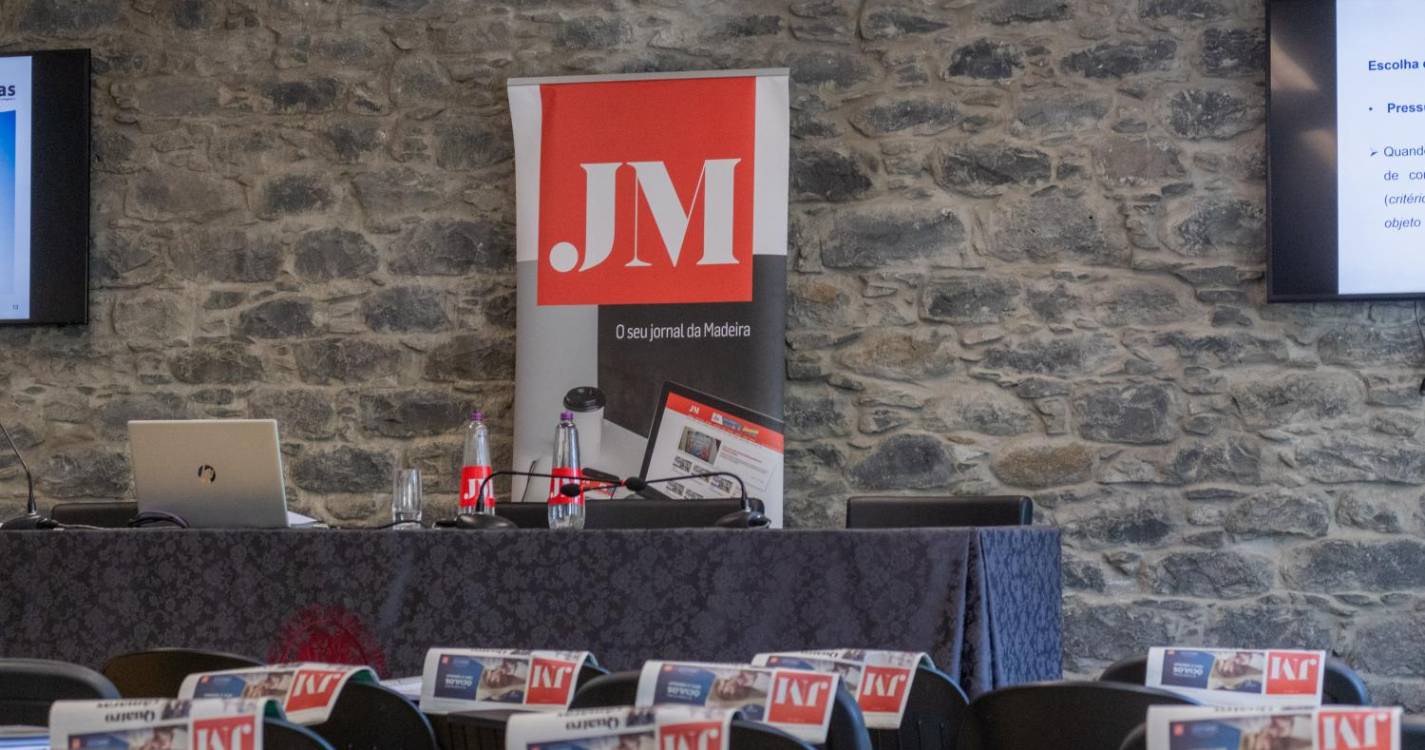 Formação online abrangente ao regime da urbanização e edificação