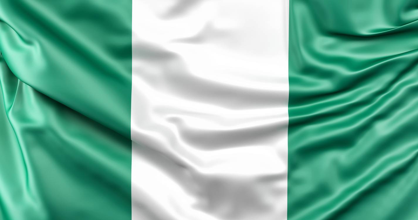 Pelo menos 23 mortos em ataques no centro da Nigéria