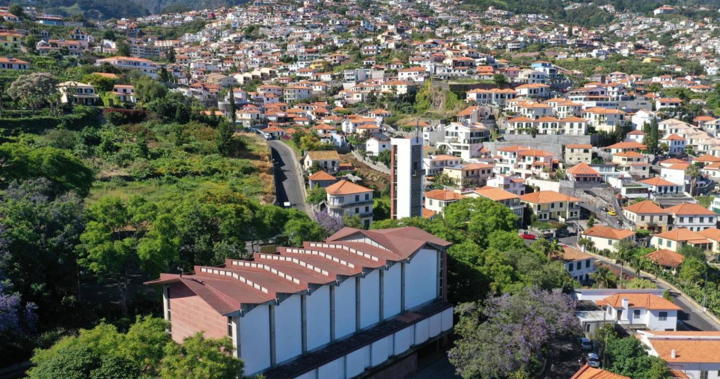 Colisão no Livramento deixa motociclista ferido