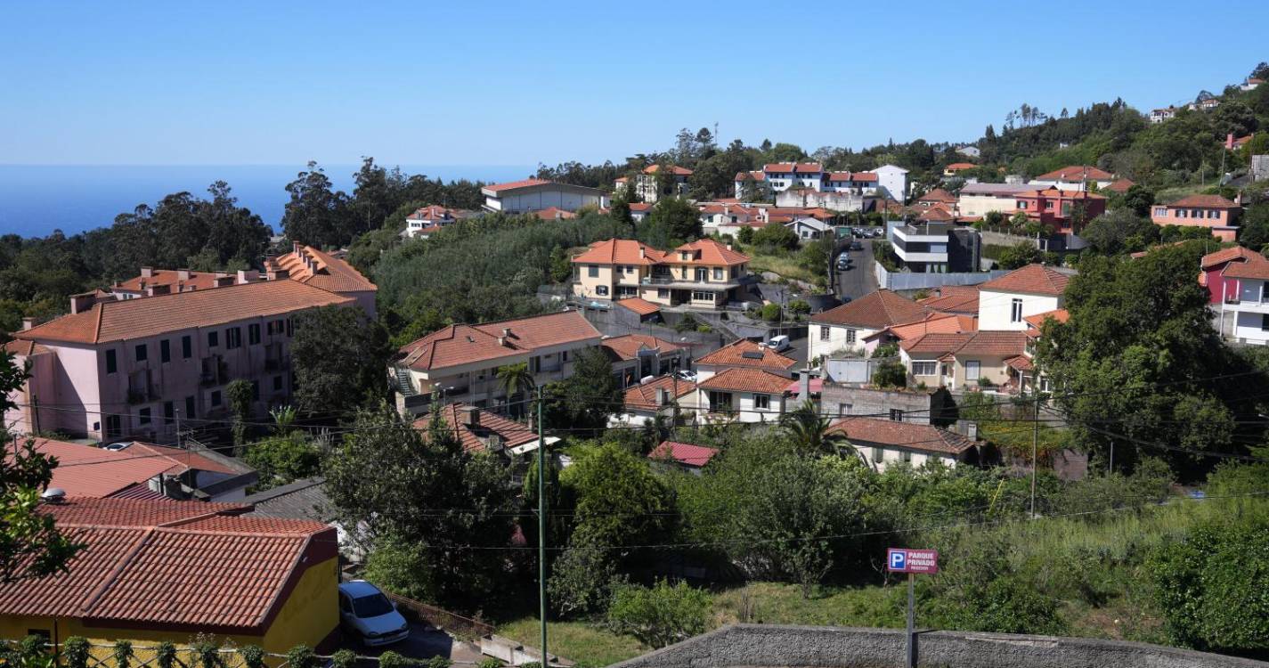 Natal na Camacha recheado de animação e atividades