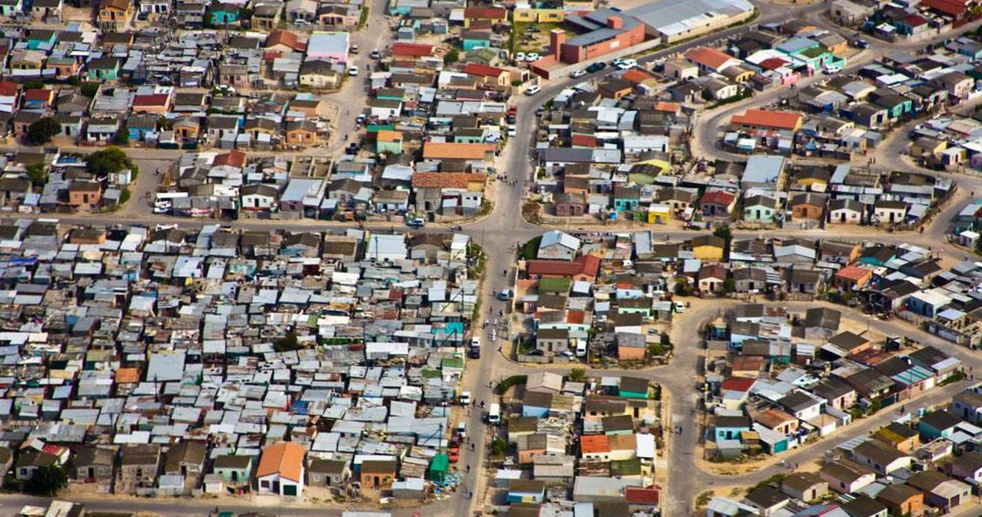 Onda de violência na Cidade do Cabo causa pelo menos 26 mortos