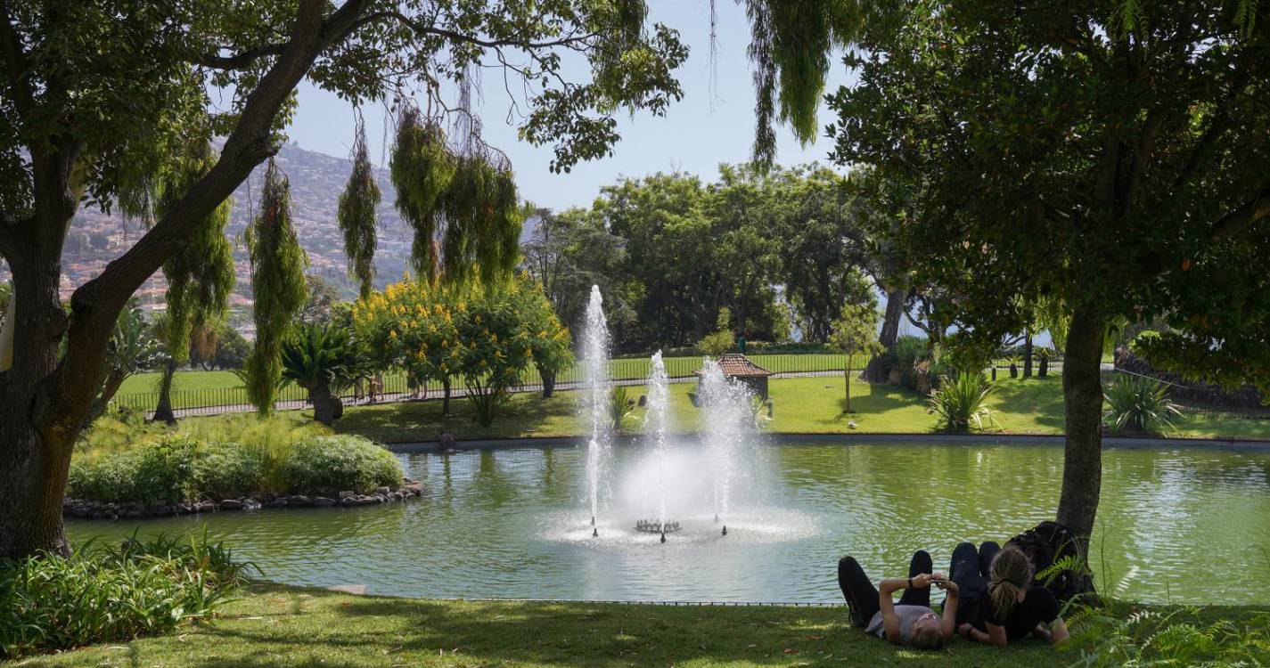 Receita fiscal arrecadada pela Região aumentou