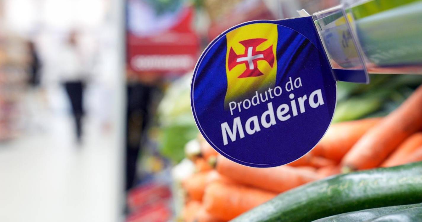 Clube de Produtores Continente da Madeira promovem VI Encontro Anual