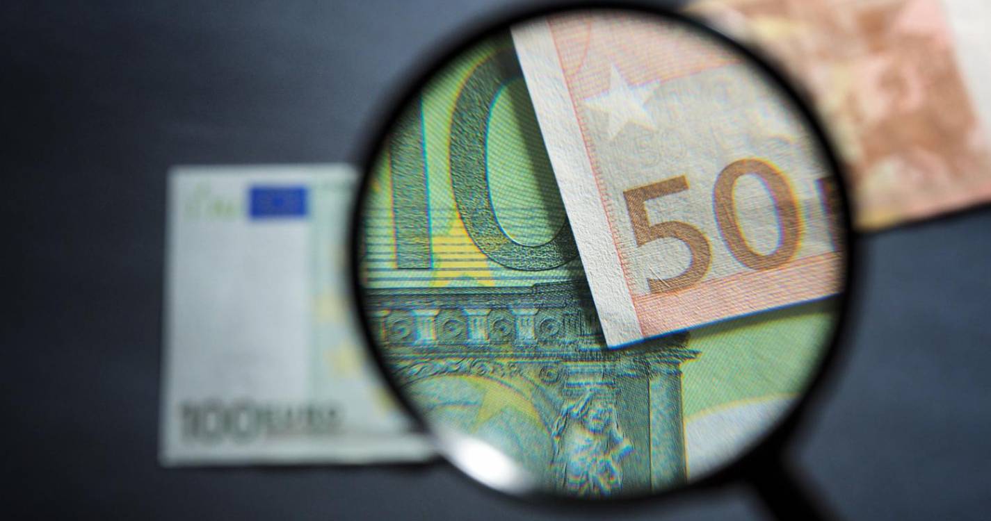 Emissão de certificados de aforro com limite de 7.000 ME em 2024