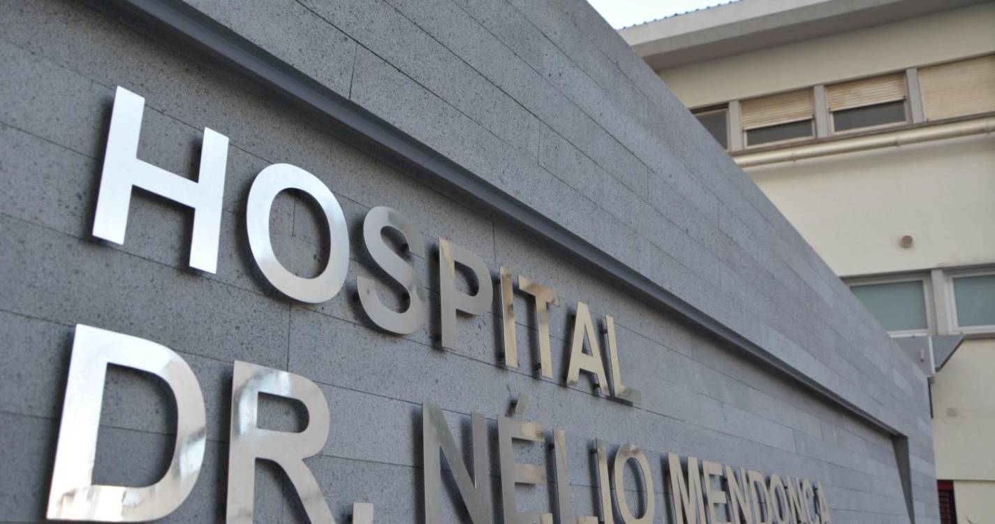 Grávida transferida dos Açores para a Madeira “já deu à luz a gémeos”