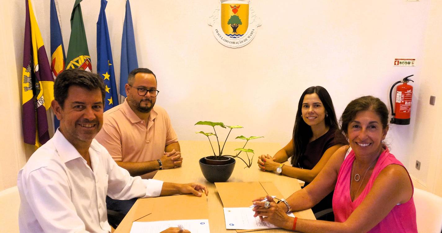 Imaculado já entregou 2.000 refeições ao domicílio este ano