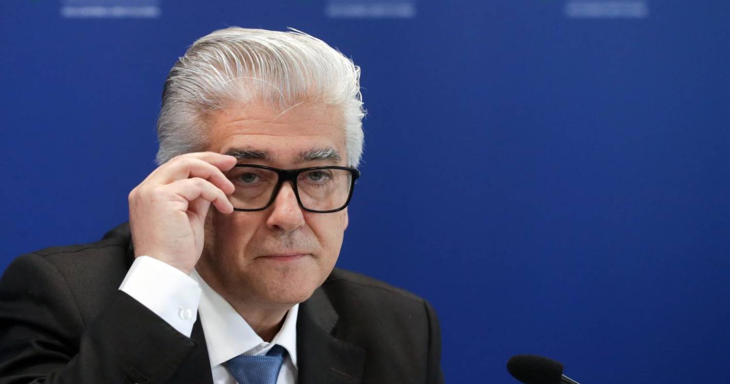 Caso gémeas: Lacerda Sales diz que intromissão da Ordem é “clara ofensa ao Estado de Direito”