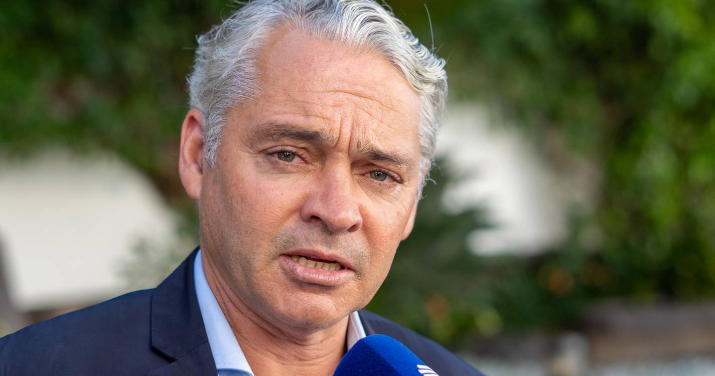 JPP revela inventário de imóveis da Região