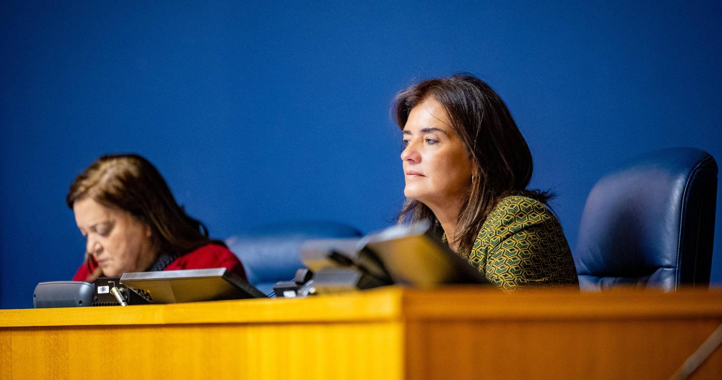 ALRAM vai preparar posição conjunta sobre subsídio de mobilidade