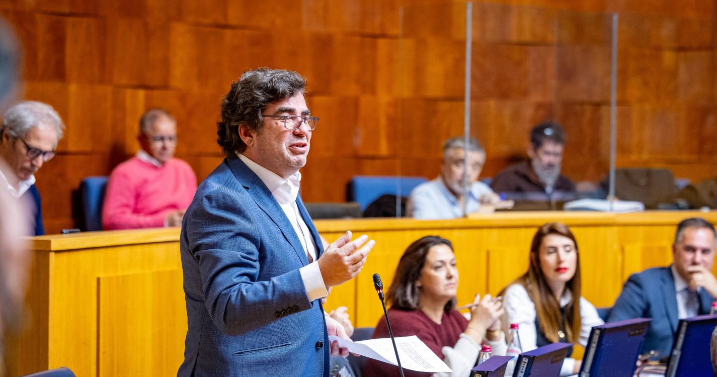 IL critica pagamento dividido por 3 anos, “a postura sistemática do Estado”