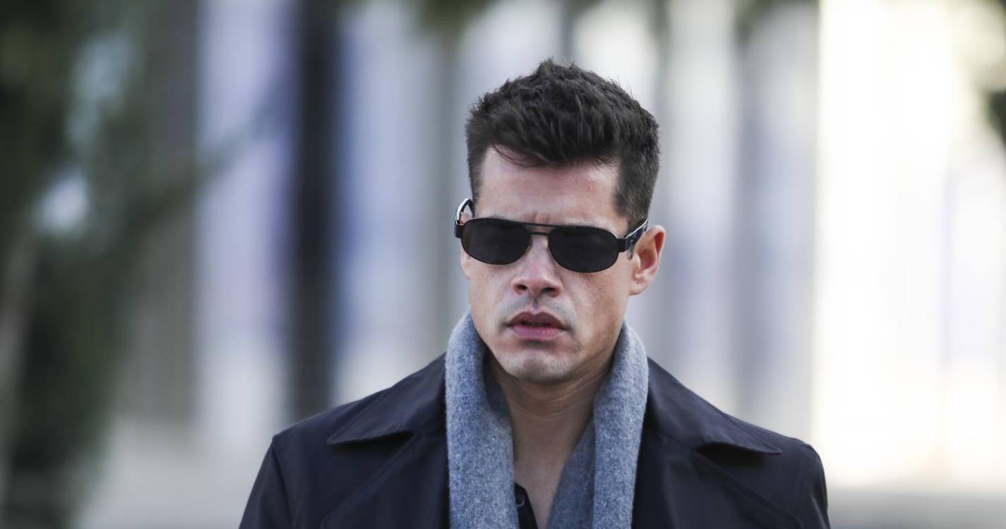 Arguidos condenados com pena suspensa no caso da morte de Sara Carreira