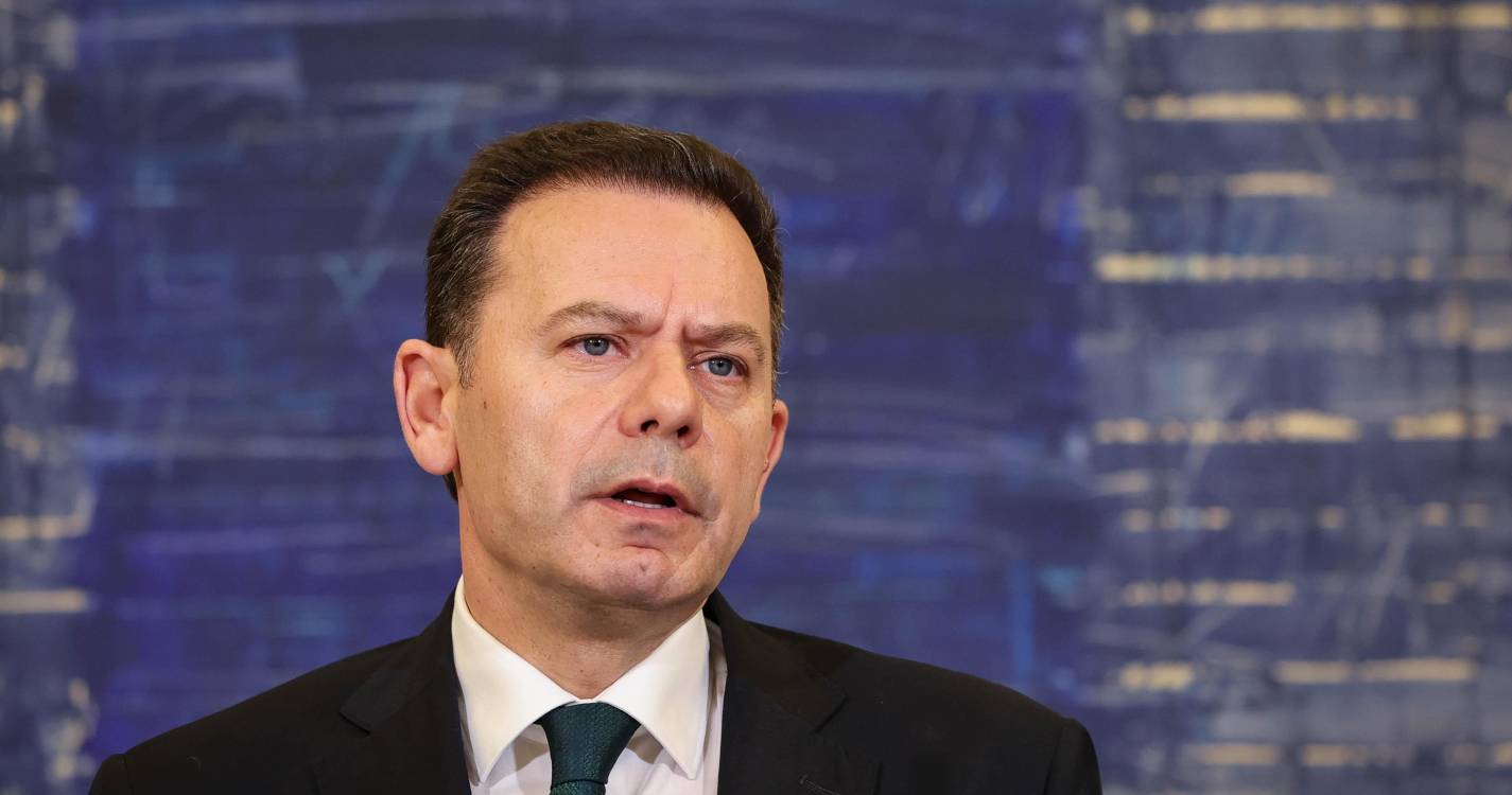 PPM manifesta “apoio total” a Montenegro e pede que se evite crise política