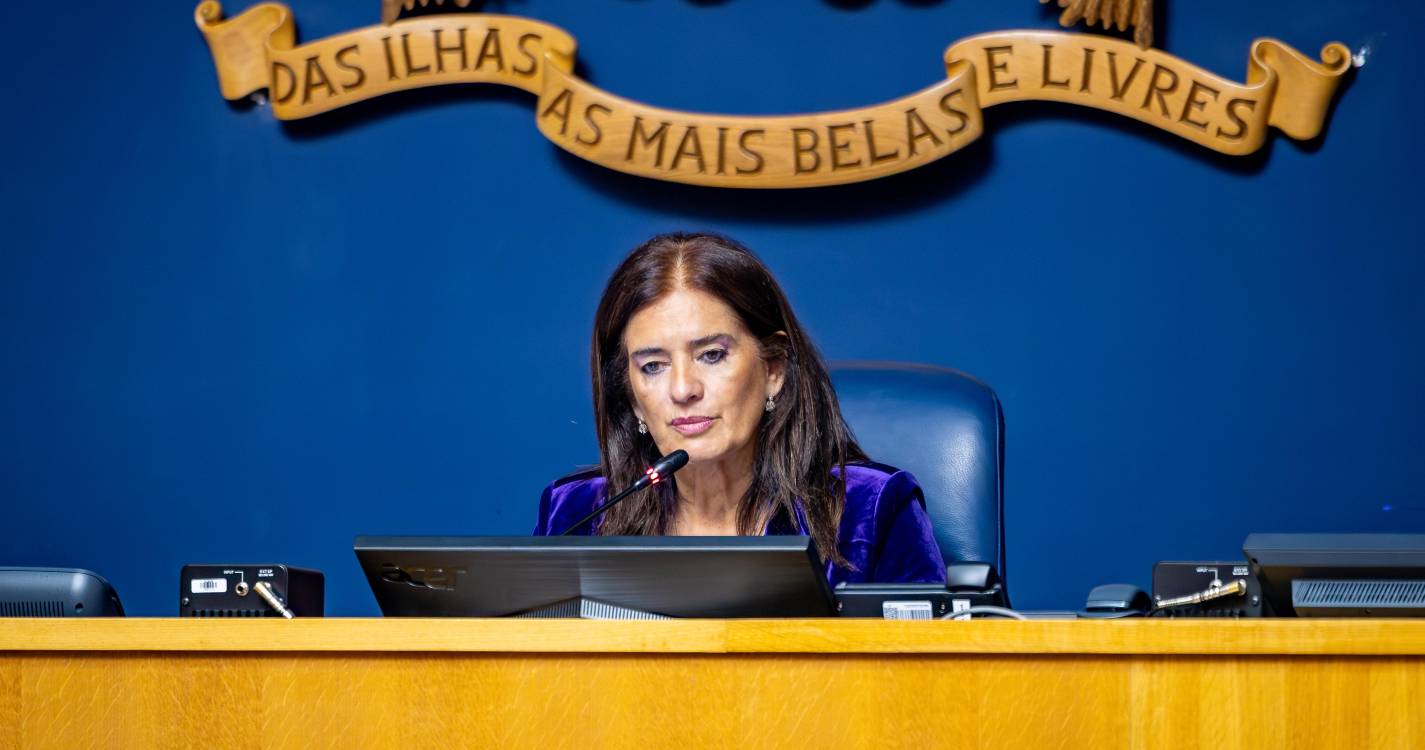 Votação do Gabinete da Transparência agendada para 26 de fevereiro