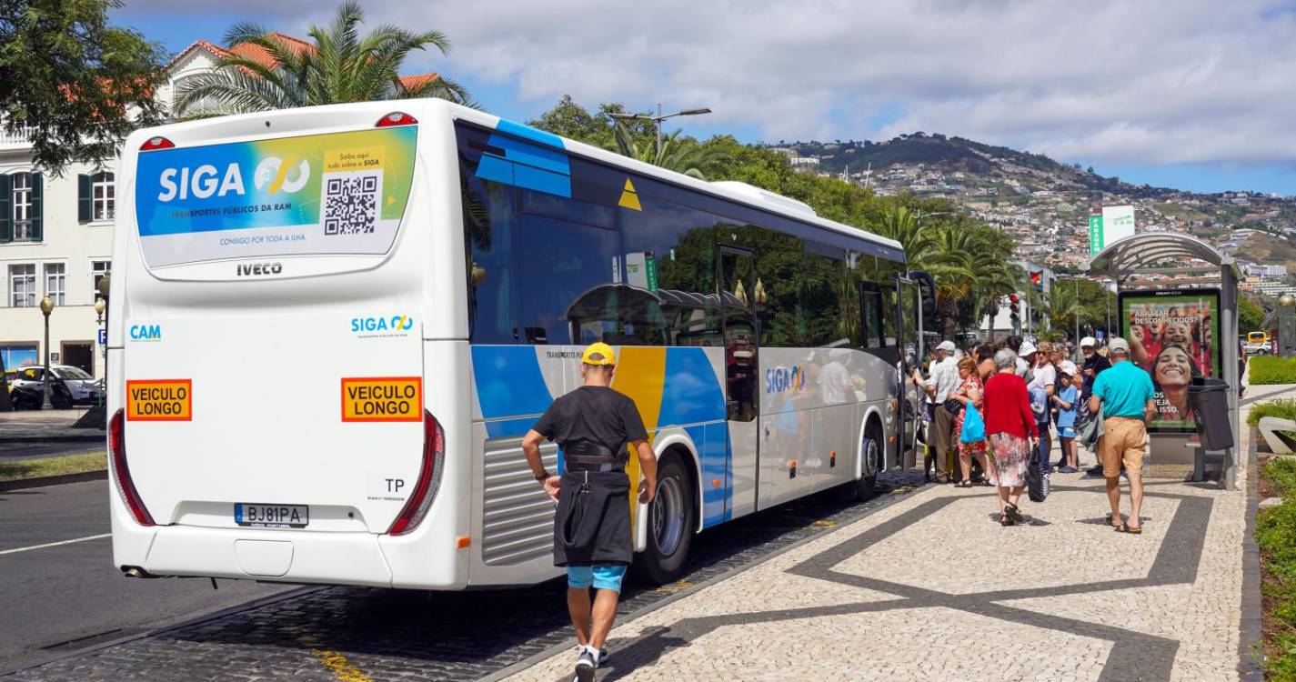 Secretaria sustenta benefícios trazidos pelo sistema de bilhética integrado