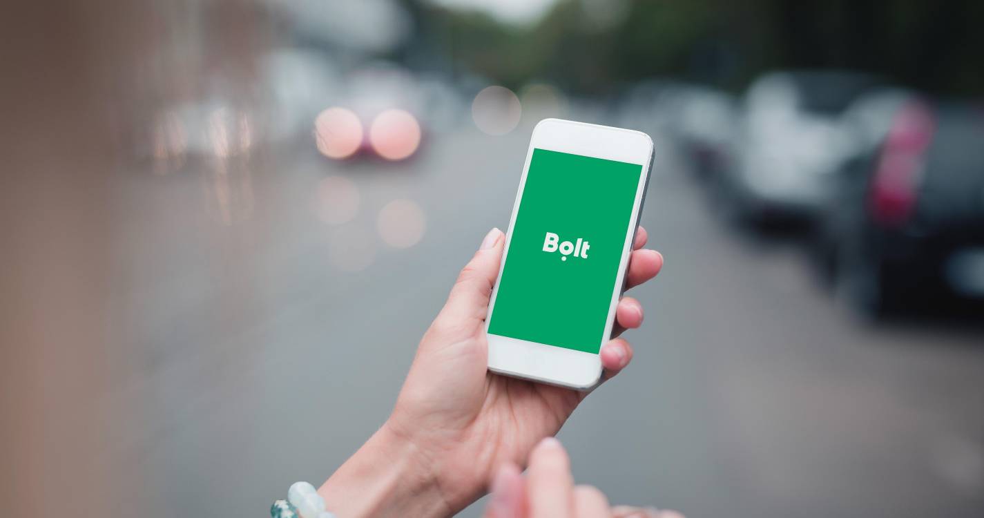 Bolt Tours estreia-se na Madeira com quatro propostas de circuitos turísticos