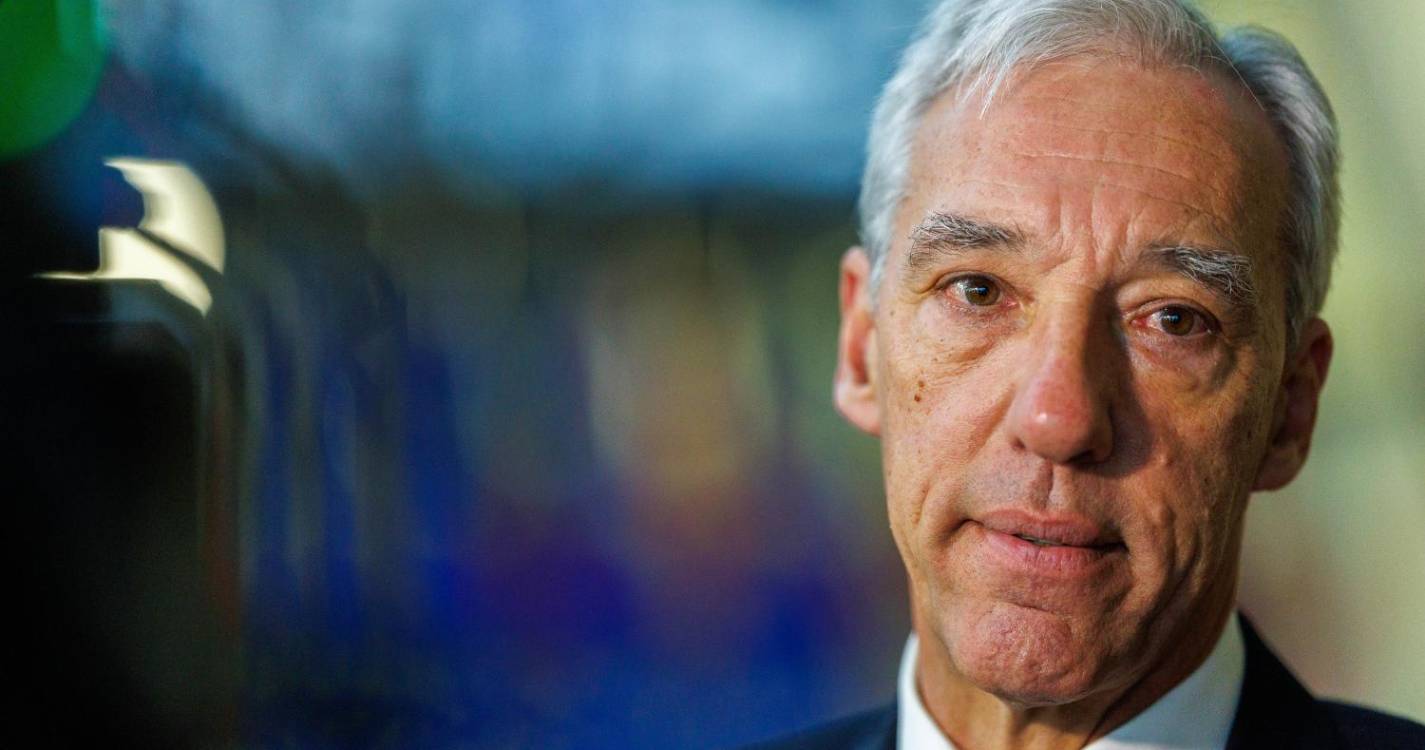 Portugal quer Brasil, Índia e dois africanos no Conselho de Segurança da ONU