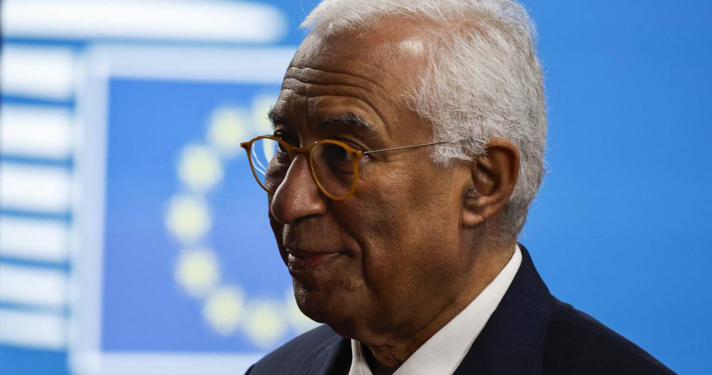 Presidência húngara do Conselho da UE felicita Costa por querer ser escrutinado por órgão de ética