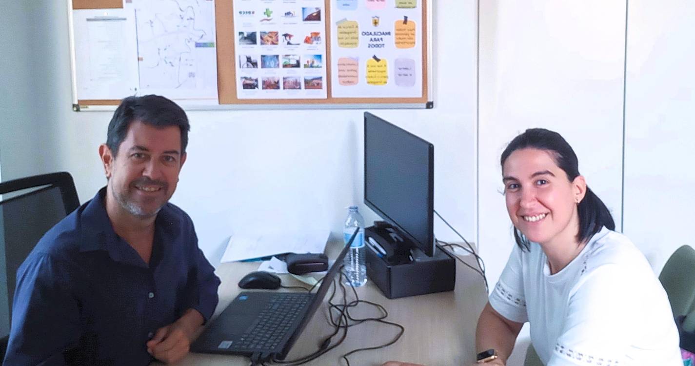 Atelier Musical Infantil proporciona introdução divertida à música a crianças